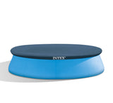 Intex Cover Swimming Pool Easy Set Ø 305