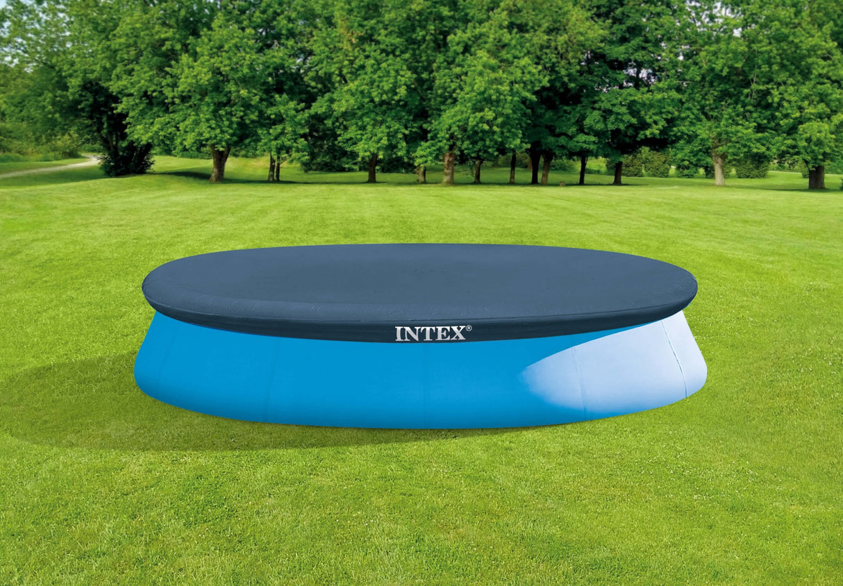 Intex Easy Set 28022 Colle Seaction Pool 366cm