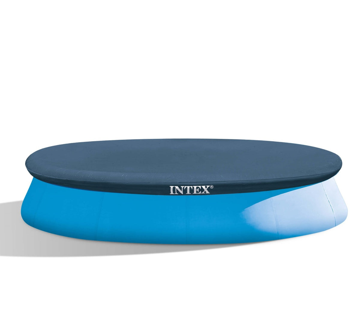 Intex Easy Set 28022 Colle Seaction Pool 366cm