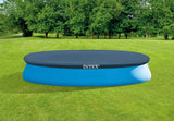 Intex Cover Bazen Easy Set Ø 457
