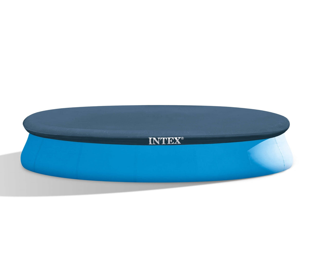 Intex Cover Bazen Easy Set Ø 457