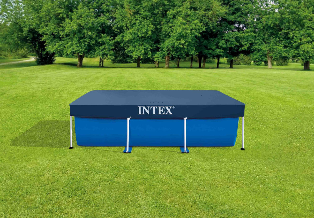 SEAL SEIL SEAL SEAL per piccolo telaio 260 x 160 x 65 cm