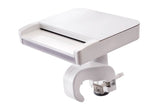 Intex Multicolor LED -foss