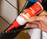Cyclon Wax Lube 125 ml (v blistrovém balíčku)