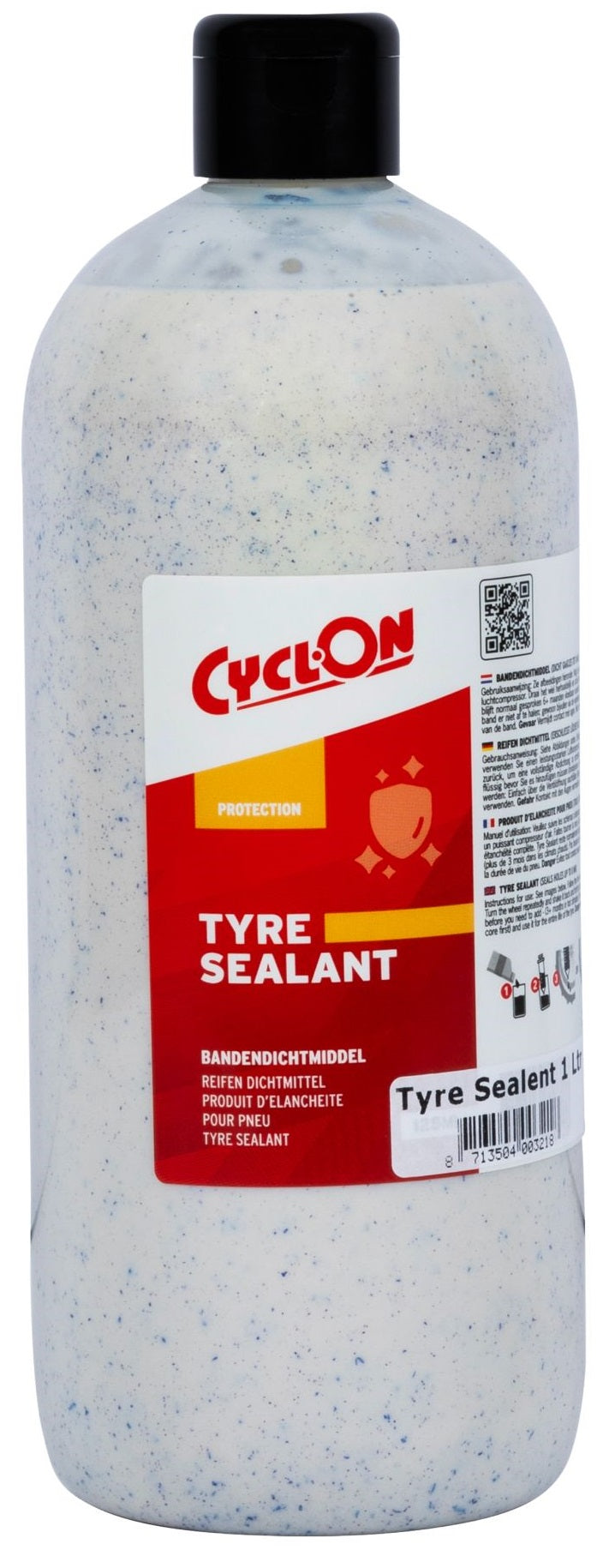 Cyclon Tire Tmela (1000 ml)