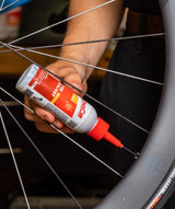Cyclon Tire Tmela (125 ml)