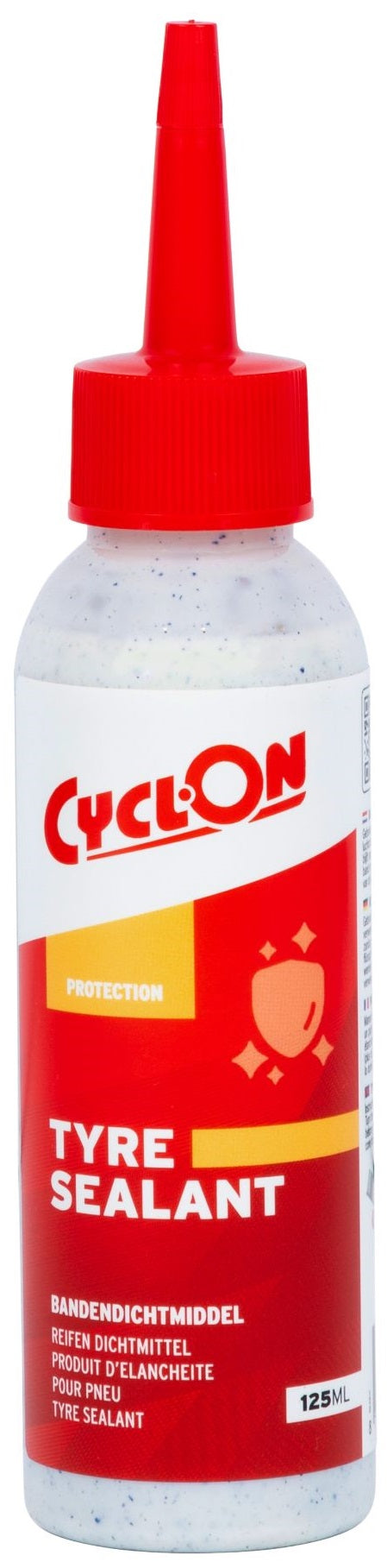 Cyclon Tire Tmela (125 ml)