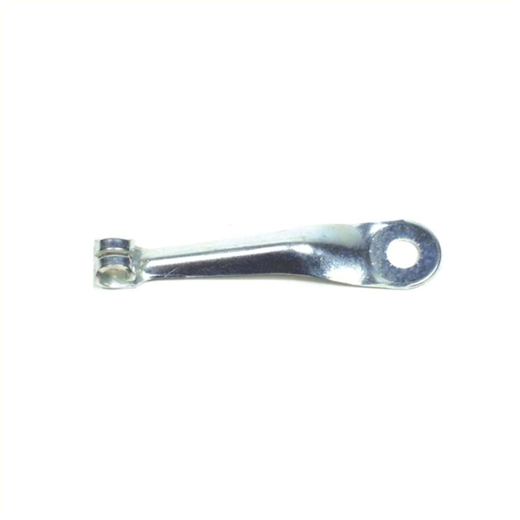 Sachs 3 speed cable stop. perch