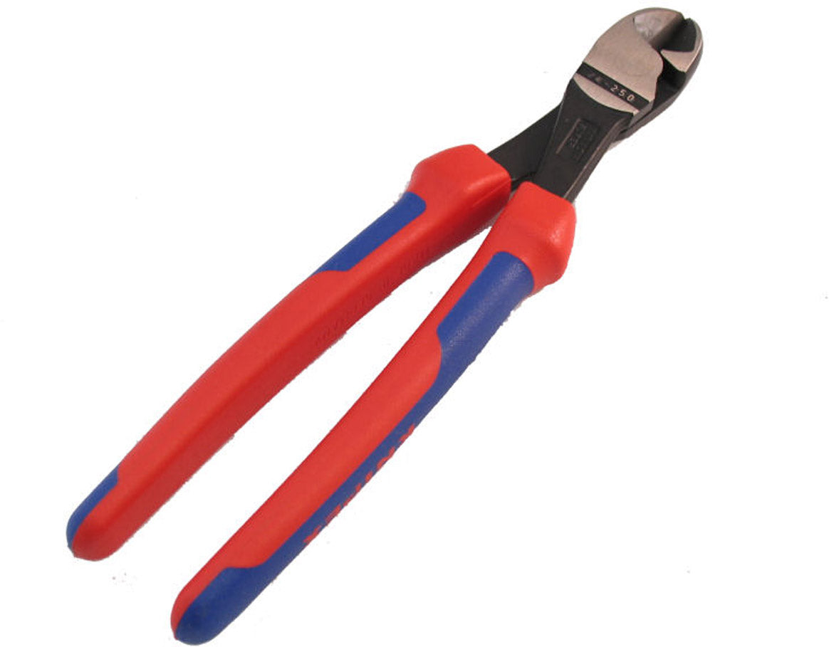 Knipang Knipex Cycle 720188