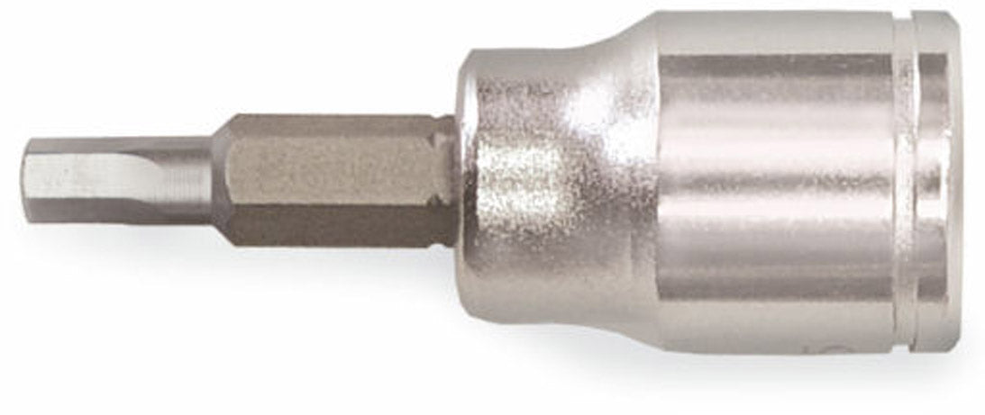 Cyclius Allen Unhang Zyklus 6-Säit 6mm, fir Schlëssel 3 8.