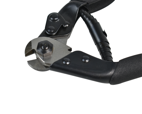 Kabelschneidemittel Icetoolz
