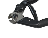 Kabelschneidemittel Icetoolz