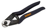 Kabelschneidemittel Icetoolz