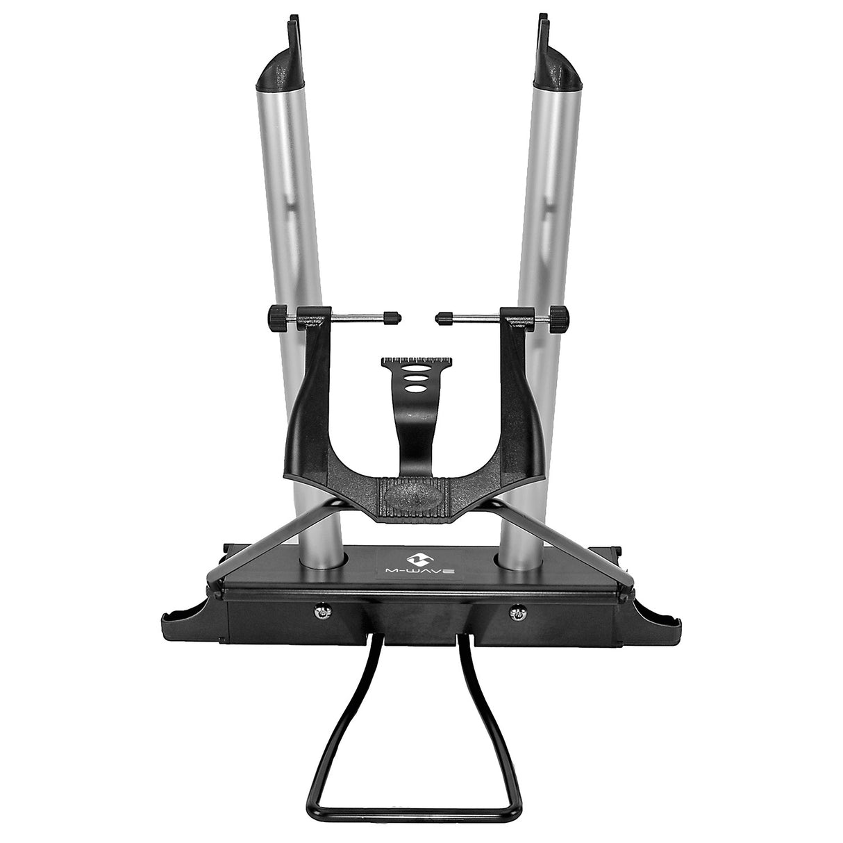 Rand Welruicher XPert - 12 'T M9' 'Rieder