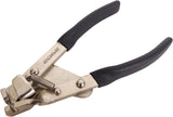Edge Cable Pantang