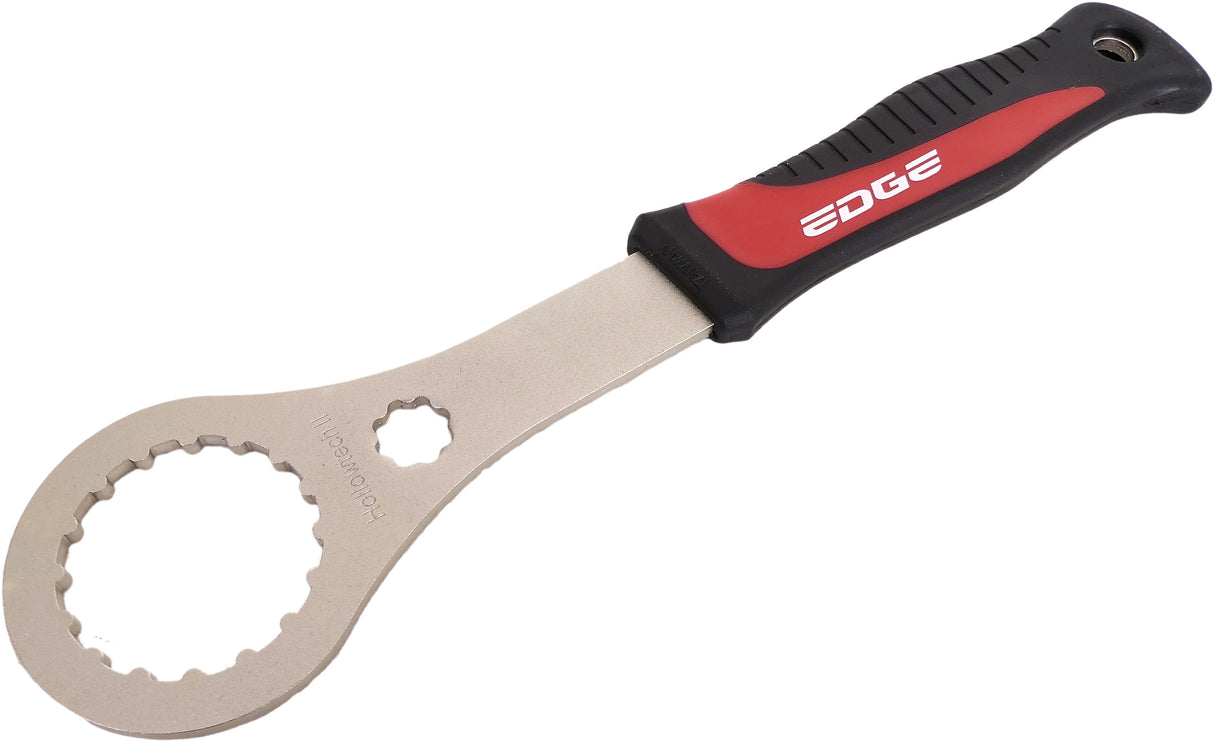 Edge 16-noks Stay SASE KEY FOOCICES na Hollowtech 2 Campagnolo
