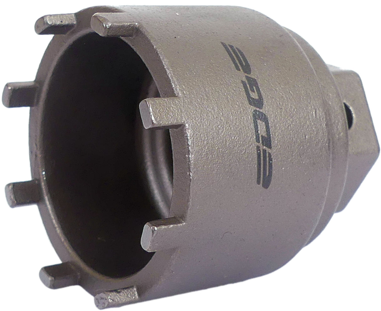 Edge Borgring -Kunde für Active Plus System