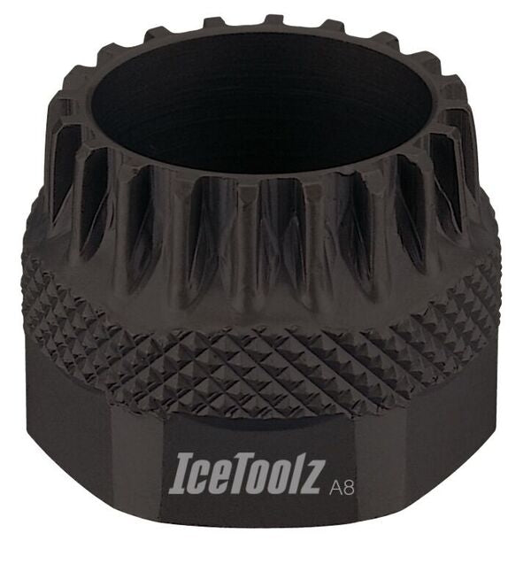 Player's key ICETOOLZ 11B3 for 32mm bottom bracket