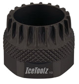 Player's key ICETOOLZ 11B3 for 32mm bottom bracket