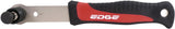 Edge Crank customer Shimano Compatible