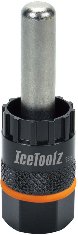 Disptoolz cashete Clients m 12mm PIN