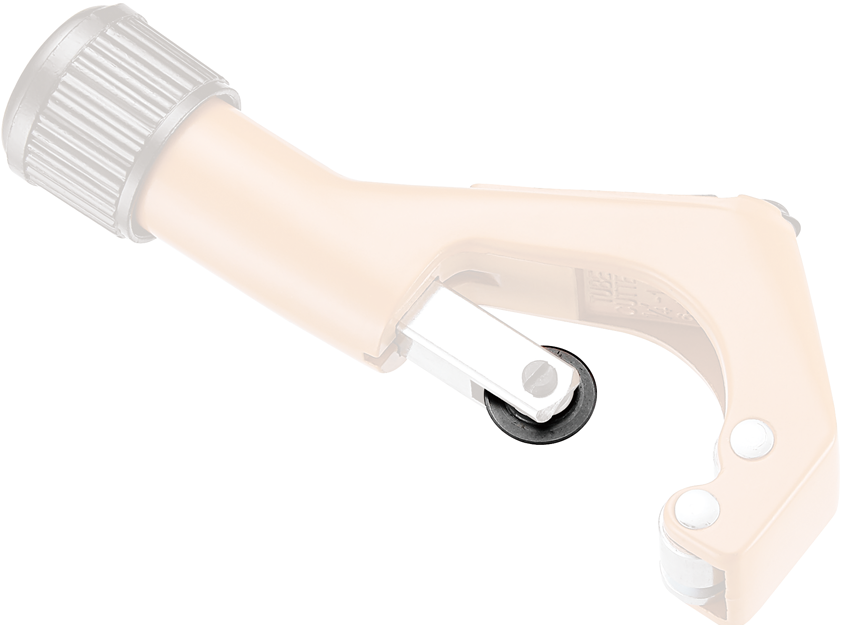 Rezanje revije HSS Icetoolz 16A2S