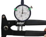 ICETOOLZ Spokes voltage measuring tool Xpert E381