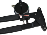 ICETOOLZ Spokes voltage measuring tool Xpert E381