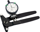 ICETOOLZ Spokes voltage measuring tool Xpert E381