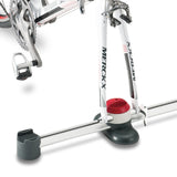 Bicycle carrier Minoura Vergo-TF1 for one bicycle