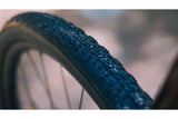 Challange - Getaway XP Handmate TLR 700x40c sort