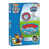 Mondo Paw Patrol Schwimmbad, 100 cm