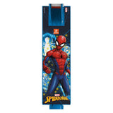 Mondo Street Scooter Marvel Spiderman Step