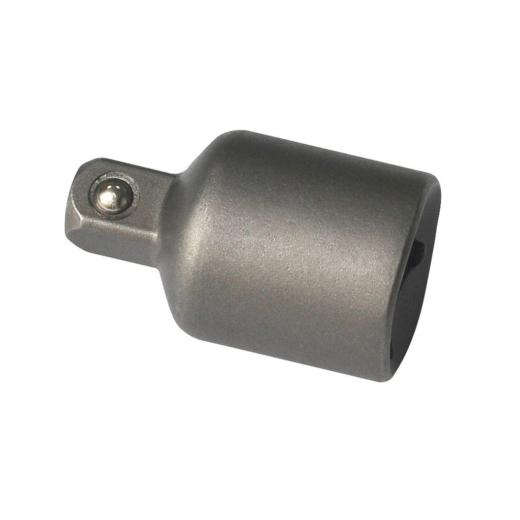 Icetoolz adaptér 240d3d2 pro 3 8 kurzů na 1 4
