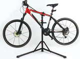 Réparation Stand Icetoolz Franky 240e621