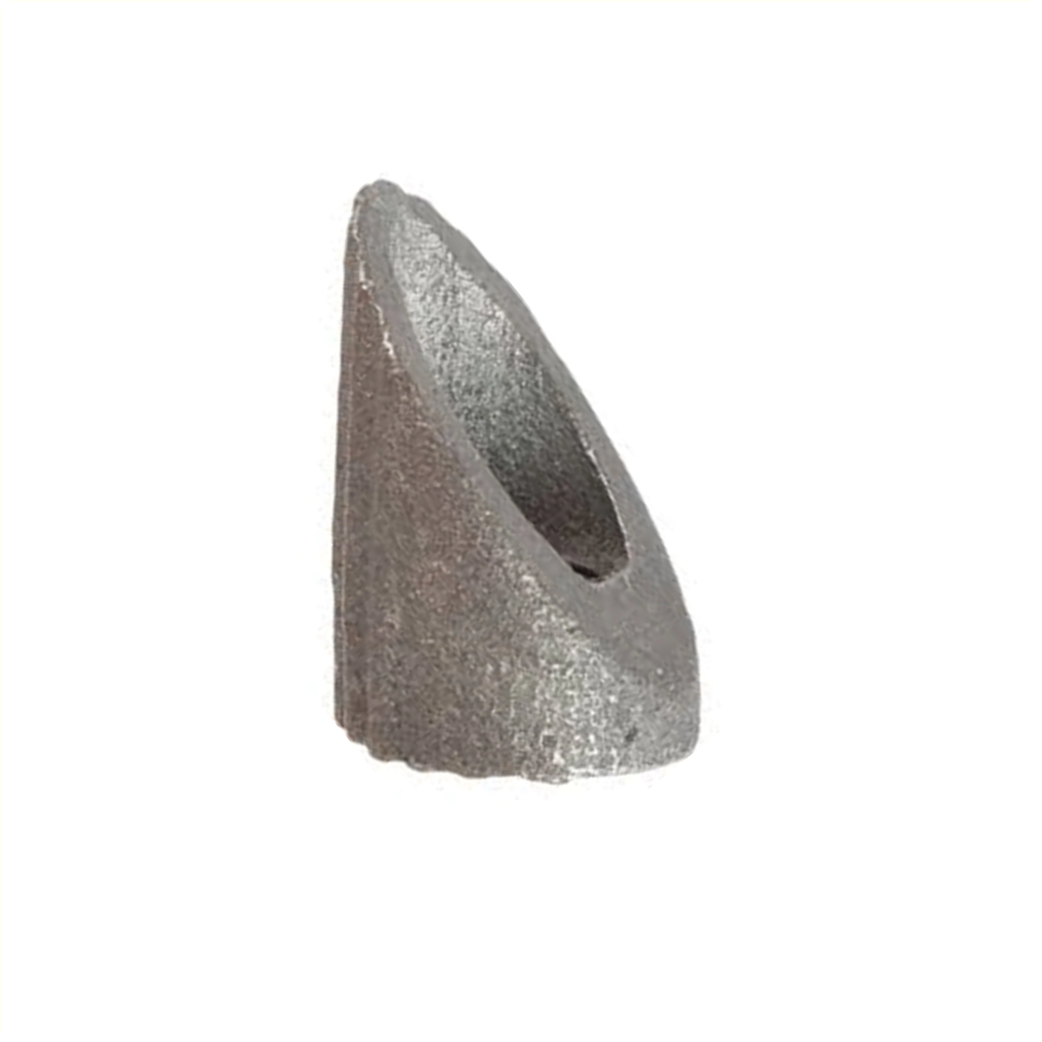 Expander Moer 22,2 mm. oder