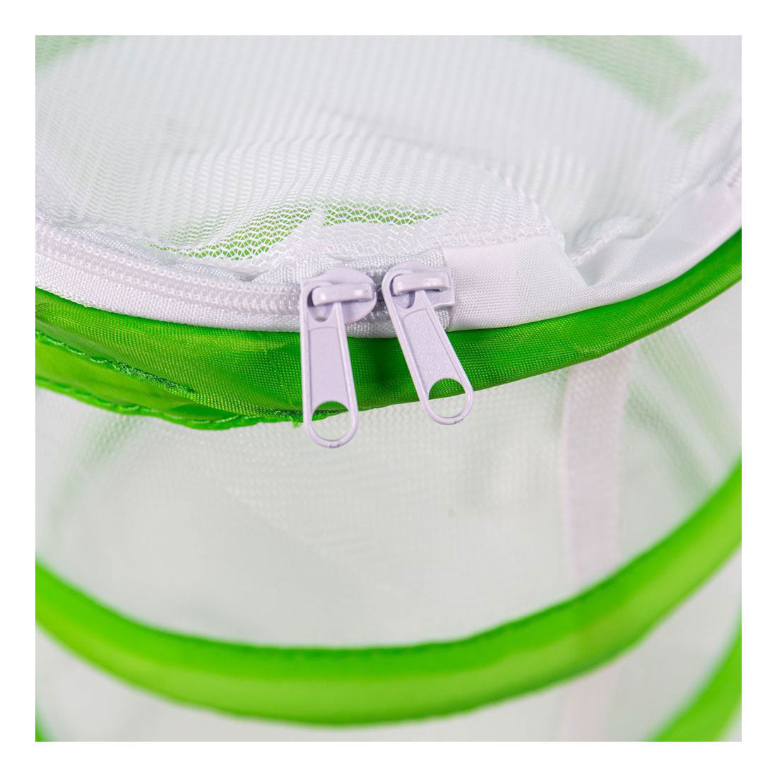 Bigjigs Pop-Up Insecnet