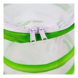 Bigjigs Pop-Up Insecnet