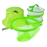 BIGJIGS SET SECTY SET, 8DLG.