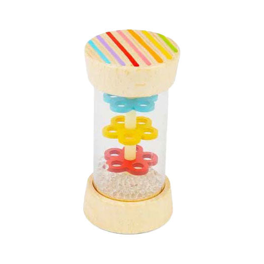Bigjigs Mini Rainstick
