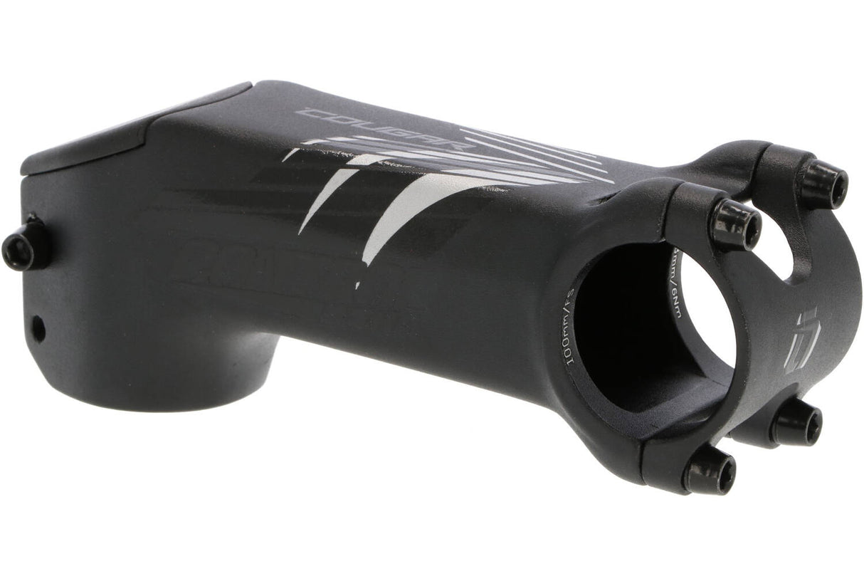 Control tech Cougar stem 90mm -5 °