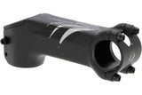 Control tech Cougar stem 90mm -5 °