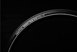 Goodyear Transit Tour Plus S5 zaščita 28x1,75 Refleks