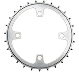 Kjedet topp 54t enduo last 4-B 104-BCD CL-45.5 53.0-Silver