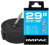Impac (Schwalbe) Vnitřní trubice DV19 28 29 palců 40 60-622 635 40 mm