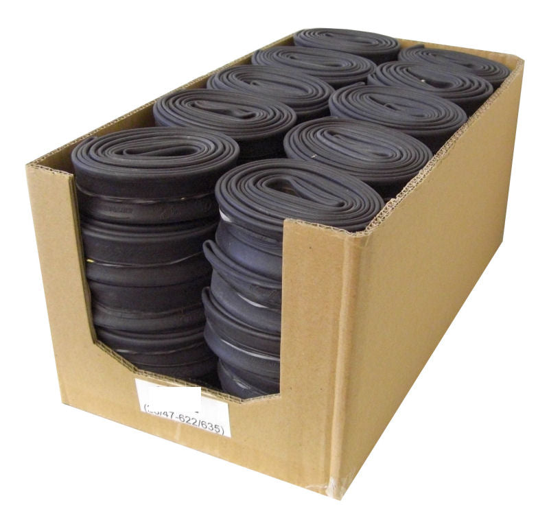 Imp-AC INNER TUBE DV98 28 Zoll 40 60-584 635 wp