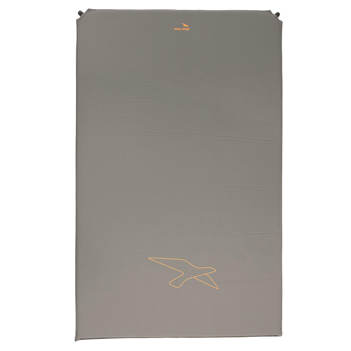 Easy Camp Siesta Double Sleeping mat - 5 cm