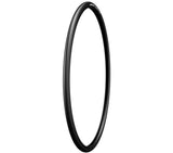Michelin Buitenband Dynamic Sport 28 x 0.90 23-622 Black