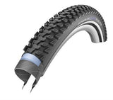 Marathon plus MTB 27,5 x 2,25 (57-584) HS468