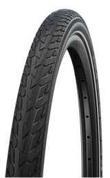 Schwalbe Tire Road Cruiser pluss 28 x 1,75 ZW Refle